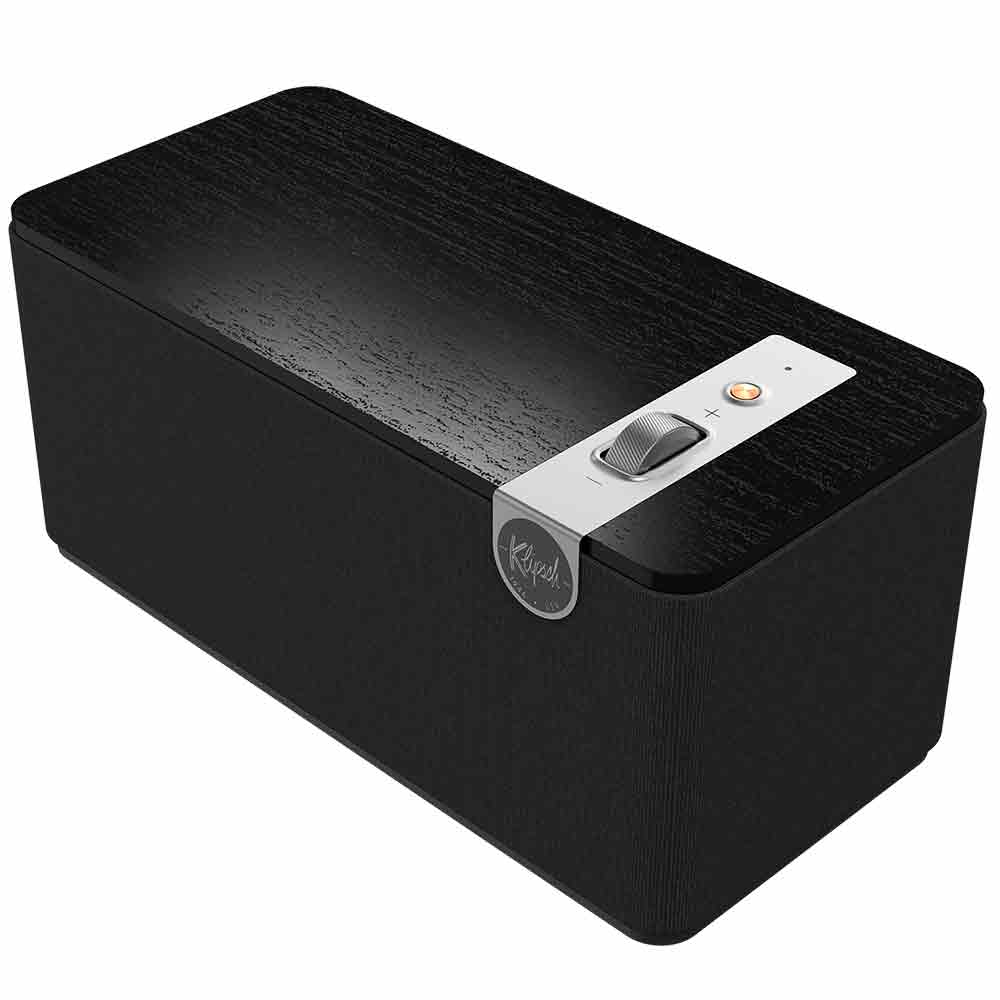 Klipsch The One Plus Premium Bluetooth Speaker (Each) | Best Klipsch The One Plus Premium Bluetooth Speaker (Each) | Klipsch The One Plus Premium Bluetooth Speaker (Each) Reviews | Audiolab Home Audio
