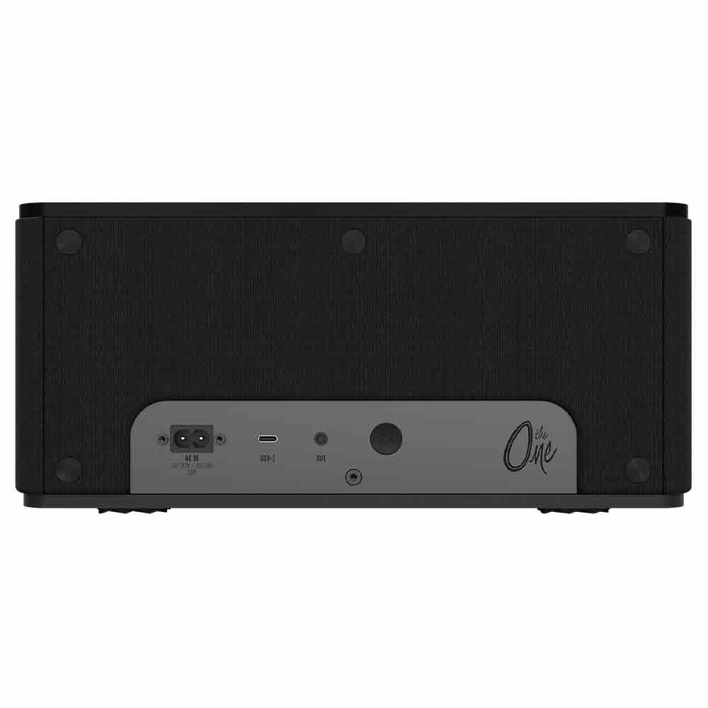 Klipsch The One Plus Premium Bluetooth Speaker (Each) | Best Klipsch The One Plus Premium Bluetooth Speaker (Each) | Klipsch The One Plus Premium Bluetooth Speaker (Each) Reviews | Audiolab Home Audio