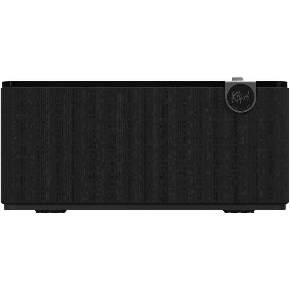 Klipsch The One Plus Premium Bluetooth Speaker (Each) | Best Klipsch The One Plus Premium Bluetooth Speaker (Each) | Klipsch The One Plus Premium Bluetooth Speaker (Each) Reviews | Audiolab Home Audio
