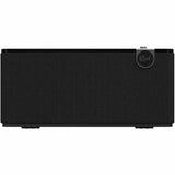 Klipsch The One Plus Premium Bluetooth Speaker (Each) | Best Klipsch The One Plus Premium Bluetooth Speaker (Each) | Klipsch The One Plus Premium Bluetooth Speaker (Each) Reviews | Audiolab Home Audio