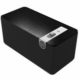 Klipsch The One Plus Premium Bluetooth Speaker (Each) | Best Klipsch The One Plus Premium Bluetooth Speaker (Each) | Klipsch The One Plus Premium Bluetooth Speaker (Each) Reviews | Audiolab Home Audio