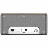 Klipsch The One Plus Premium Bluetooth Speaker (Each) | Best Klipsch The One Plus Premium Bluetooth Speaker (Each) | Klipsch The One Plus Premium Bluetooth Speaker (Each) Reviews | Audiolab Home Audio