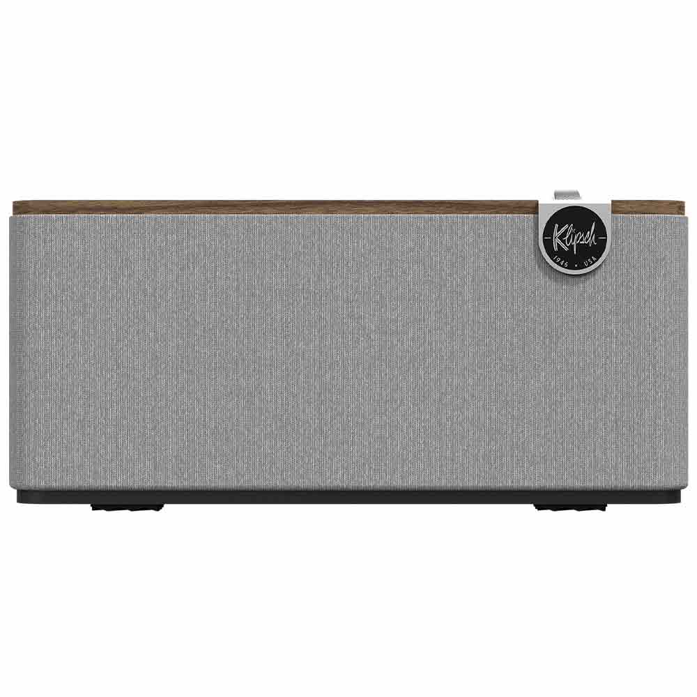 Klipsch The One Plus Premium Bluetooth Speaker (Each) | Best Klipsch The One Plus Premium Bluetooth Speaker (Each) | Klipsch The One Plus Premium Bluetooth Speaker (Each) Reviews | Audiolab Home Audio