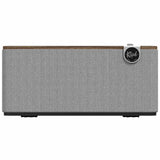Klipsch The One Plus Premium Bluetooth Speaker (Each) | Best Klipsch The One Plus Premium Bluetooth Speaker (Each) | Klipsch The One Plus Premium Bluetooth Speaker (Each) Reviews | Audiolab Home Audio