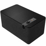 Klipsch The Three Plus Premium Bluetooth Speaker | Best Klipsch The Three Plus Premium Bluetooth Speaker | Klipsch The Three Plus Premium Bluetooth Speaker Reviews | Audiolab Home Audio