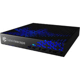 Kaleidescape Mini Terra Prime Movie Server 8TB (SSD)
