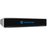 Kaleidescape Strato C 4K Movie Player