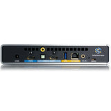 Kaleidescape Strato C 4K Movie Player
