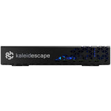 Kaleidescape Strato E 4K Movie Player (Dolby Vision)