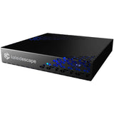 Kaleidescape Strato E 4K Movie Player (Dolby Vision)
