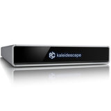 Kaleidescape Terra Movie Server (Compact) - 30TB