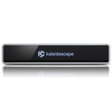 Kaleidescape Terra Movie Server (Compact) - 8TB