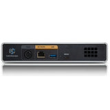 Kaleidescape Terra Movie Server (Compact) - 30TB