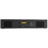 Kaleidescape Terra Prime Movie Server 120TB