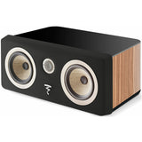 Focal Kanta 2-Way Center Channel Speaker | Best Focal Kanta 2-Way Center Channel Speaker | Focal Kanta 2-Way Center Channel Speaker Reviews | Audiolab Home Audio