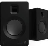 Kanto TUK Powered Speaker (pair) | Best Kanto TUK Powered Speaker (pair) | Kanto TUK Powered Speaker (pair) Reviews | Audiolab Home Audio
