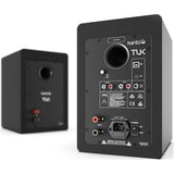 Kanto TUK Powered Speaker (pair) | Best Kanto TUK Powered Speaker (pair) | Kanto TUK Powered Speaker (pair) Reviews | Audiolab Home Audio