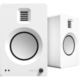 Kanto TUK Powered Speaker (pair) | Best Kanto TUK Powered Speaker (pair) | Kanto TUK Powered Speaker (pair) Reviews | Audiolab Home Audio