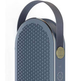 Dali Katch G2 Bluetooth Loudspeaker