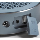 Dali Katch G2 Bluetooth Loudspeaker
