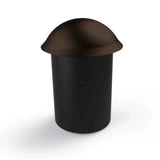 Klipsch PRO-10SW-LS Landscape Outdoor Subwoofer