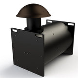 Klipsch PRO-12SW-LS Landscape Outdoor Subwoofer