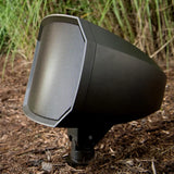 Klipsch PRO-500T-LS Landscape Speaker