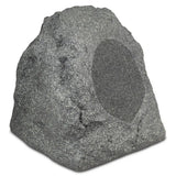 Klipsch PRO-500T-RK Outdoor Rock Speaker