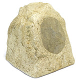 Klipsch PRO-500T-RK Outdoor Rock Speaker