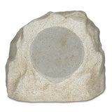 Klipsch PRO-650T-RK Sandstone Outdoor Rock Speaker
