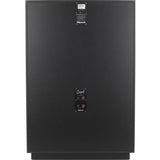 Klipsch Cornwall IV 3-Way 15” Horn-Loaded Loudspeaker (Pair) | Best Klipsch Cornwall IV 3-Way 15” Horn-Loaded Loudspeaker (Pair) | Klipsch Cornwall IV 3-Way 15” Horn-Loaded Loudspeaker (Pair) Reviews | Audiolab Home Audio