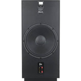 Klipsch Heritage Forte IV Floor-standing Speaker (pair) | Best Klipsch Heritage Forte IV Floor-standing Speaker (pair) | Klipsch Heritage Forte IV Floor-standing Speaker (pair) Reviews | Audiolab Home Audio