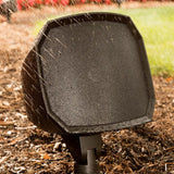Klipsch PRO-500T-LS Landscape Speaker