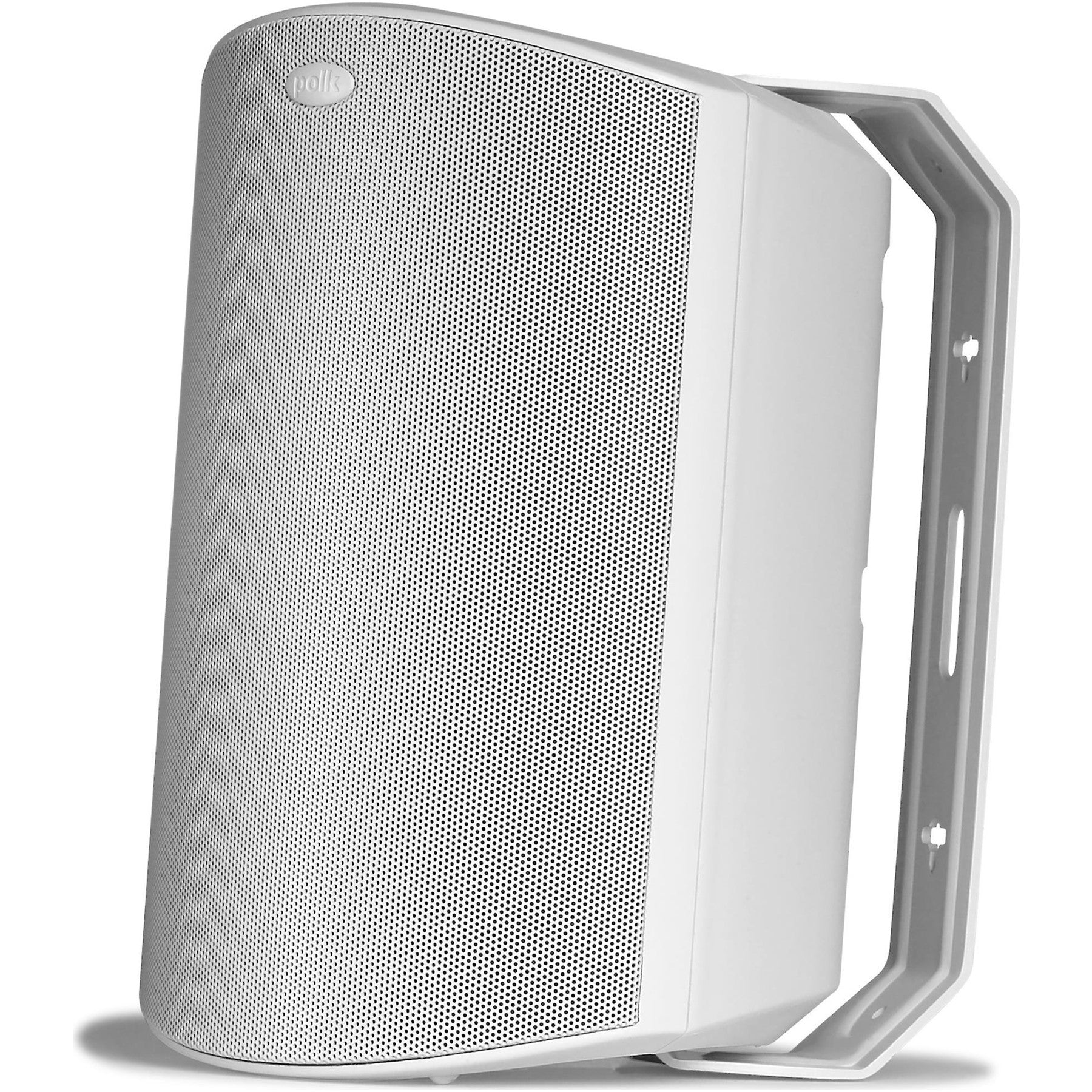 Klipsch PSM-800-T Full-range 8” Indoor/Outdoor Professional Surface Mount Loudspeaker (Each) | Best Klipsch PSM-800-T Full-range 8” Indoor/Outdoor Professional Surface Mount Loudspeaker (Each) | Klipsch PSM-800-T Full-range 8” Indoor/Outdoor Professional Surface Mount Loudspeaker (Each) Reviews | Audiolab Home Audio