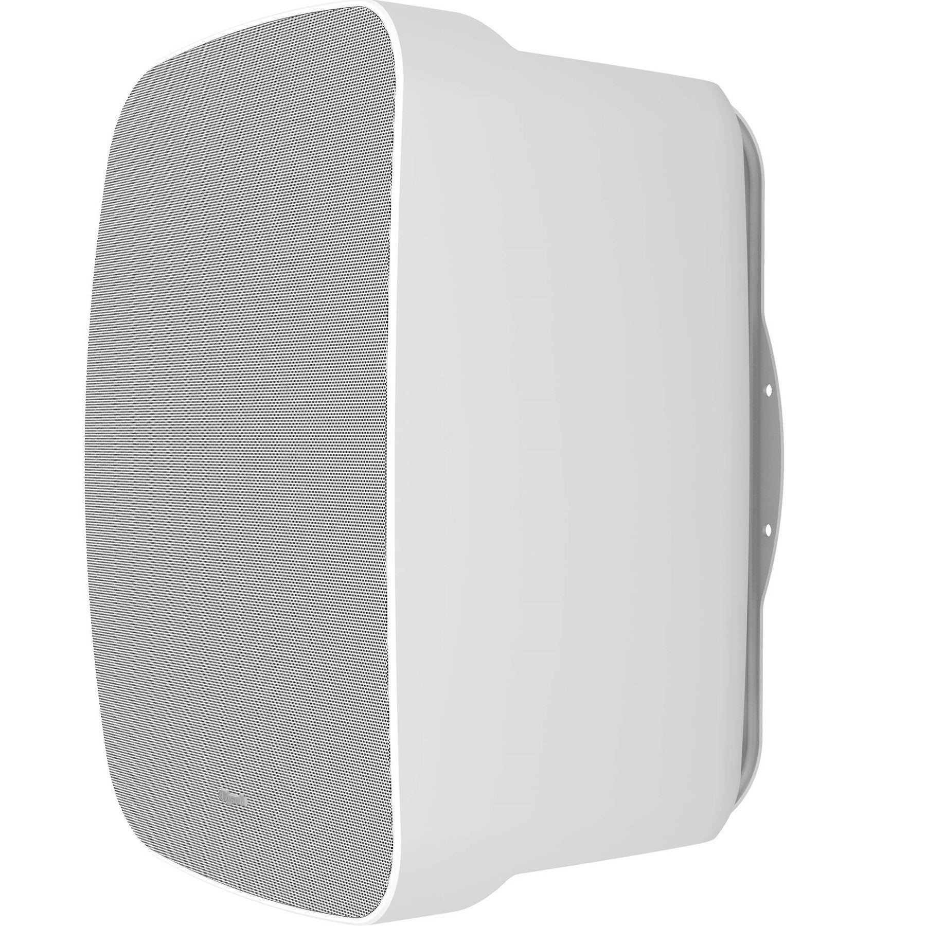 Klipsch PSM-800-T Full-range 8” Indoor/Outdoor Professional Surface Mount Loudspeaker (Each) | Best Klipsch PSM-800-T Full-range 8” Indoor/Outdoor Professional Surface Mount Loudspeaker (Each) | Klipsch PSM-800-T Full-range 8” Indoor/Outdoor Professional Surface Mount Loudspeaker (Each) Reviews | Audiolab Home Audio