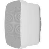 Klipsch PSM-800-T Full-range 8” Indoor/Outdoor Professional Surface Mount Loudspeaker (Each) | Best Klipsch PSM-800-T Full-range 8” Indoor/Outdoor Professional Surface Mount Loudspeaker (Each) | Klipsch PSM-800-T Full-range 8” Indoor/Outdoor Professional Surface Mount Loudspeaker (Each) Reviews | Audiolab Home Audio