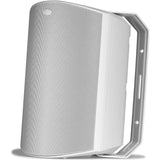 Klipsch PSM-800-T Full-range 8” Indoor/Outdoor Professional Surface Mount Loudspeaker (Each) | Best Klipsch PSM-800-T Full-range 8” Indoor/Outdoor Professional Surface Mount Loudspeaker (Each) | Klipsch PSM-800-T Full-range 8” Indoor/Outdoor Professional Surface Mount Loudspeaker (Each) Reviews | Audiolab Home Audio