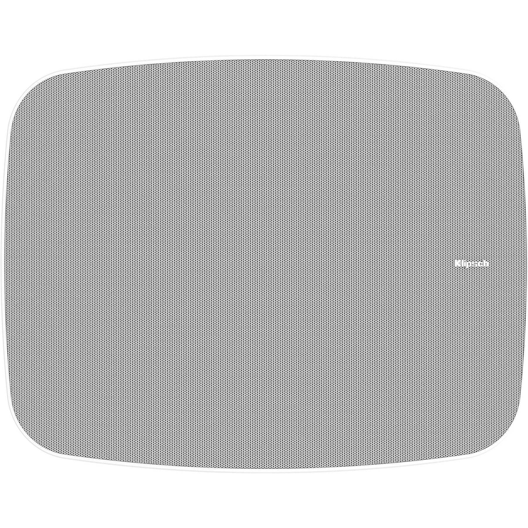 Klipsch PSM-800-T Full-range 8” Indoor/Outdoor Professional Surface Mount Loudspeaker (Each) | Best Klipsch PSM-800-T Full-range 8” Indoor/Outdoor Professional Surface Mount Loudspeaker (Each) | Klipsch PSM-800-T Full-range 8” Indoor/Outdoor Professional Surface Mount Loudspeaker (Each) Reviews | Audiolab Home Audio