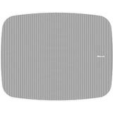 Klipsch PSM-800-T Full-range 8” Indoor/Outdoor Professional Surface Mount Loudspeaker (Each) | Best Klipsch PSM-800-T Full-range 8” Indoor/Outdoor Professional Surface Mount Loudspeaker (Each) | Klipsch PSM-800-T Full-range 8” Indoor/Outdoor Professional Surface Mount Loudspeaker (Each) Reviews | Audiolab Home Audio