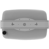 Klipsch PSM-800-T Full-range 8” Indoor/Outdoor Professional Surface Mount Loudspeaker (Each) | Best Klipsch PSM-800-T Full-range 8” Indoor/Outdoor Professional Surface Mount Loudspeaker (Each) | Klipsch PSM-800-T Full-range 8” Indoor/Outdoor Professional Surface Mount Loudspeaker (Each) Reviews | Audiolab Home Audio