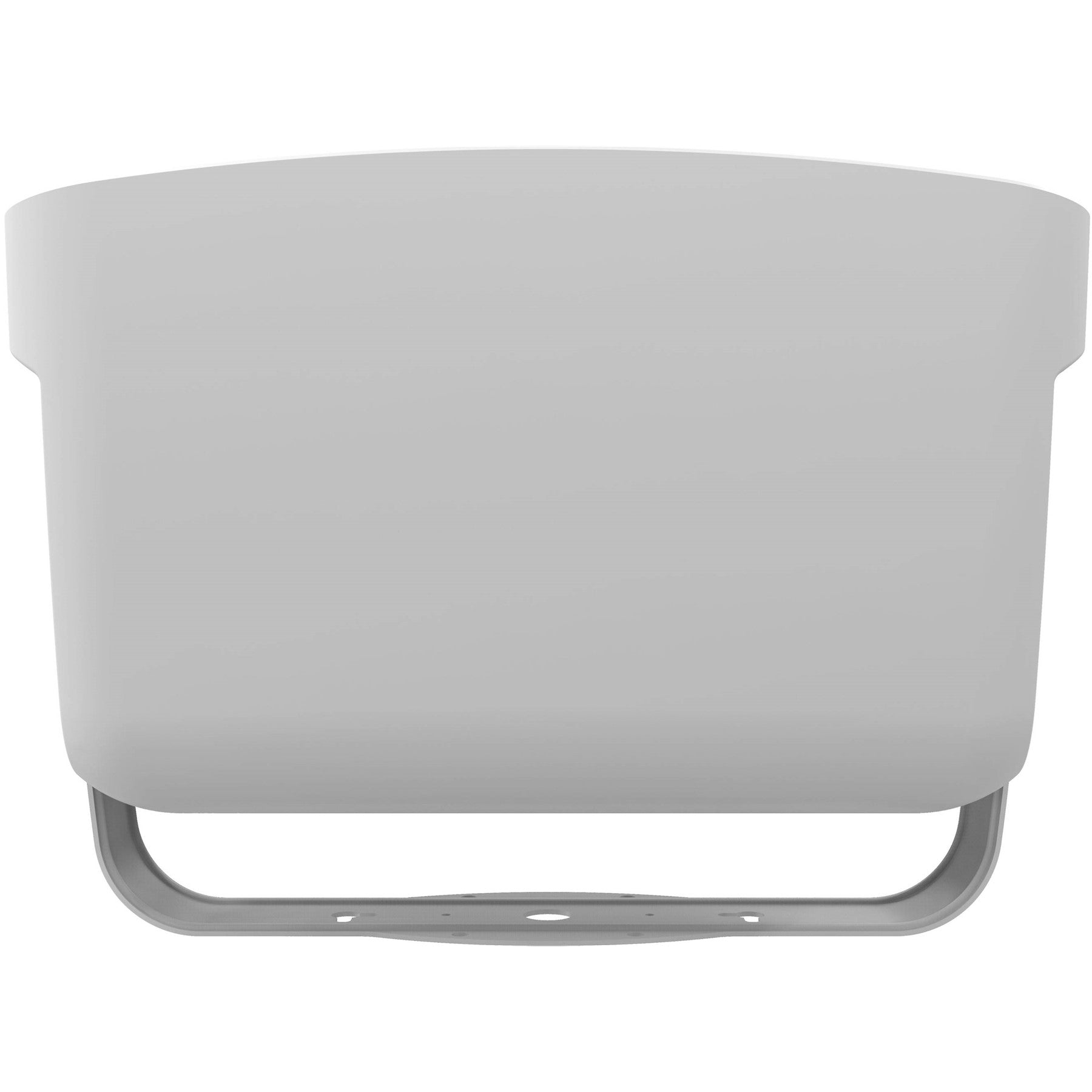 Klipsch PSM-800-T Full-range 8” Indoor/Outdoor Professional Surface Mount Loudspeaker (Each) | Best Klipsch PSM-800-T Full-range 8” Indoor/Outdoor Professional Surface Mount Loudspeaker (Each) | Klipsch PSM-800-T Full-range 8” Indoor/Outdoor Professional Surface Mount Loudspeaker (Each) Reviews | Audiolab Home Audio