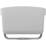 Klipsch PSM-800-T Full-range 8” Indoor/Outdoor Professional Surface Mount Loudspeaker (Each) | Best Klipsch PSM-800-T Full-range 8” Indoor/Outdoor Professional Surface Mount Loudspeaker (Each) | Klipsch PSM-800-T Full-range 8” Indoor/Outdoor Professional Surface Mount Loudspeaker (Each) Reviews | Audiolab Home Audio