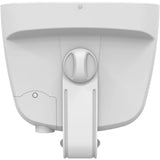 Klipsch PSM-800-T Full-range 8” Indoor/Outdoor Professional Surface Mount Loudspeaker (Each) | Best Klipsch PSM-800-T Full-range 8” Indoor/Outdoor Professional Surface Mount Loudspeaker (Each) | Klipsch PSM-800-T Full-range 8” Indoor/Outdoor Professional Surface Mount Loudspeaker (Each) Reviews | Audiolab Home Audio