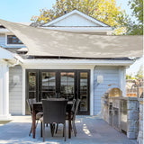 Klipsch RSM-650 Full-Range 6.5” Indoor/Outdoor Residential Surface Mount Loudspeaker (Pair) | Best Klipsch RSM-650 Full-Range 6.5” Indoor/Outdoor Residential Surface Mount Loudspeaker (Pair) | Klipsch RSM-650 Full-Range 6.5” Indoor/Outdoor Residential Surface Mount Loudspeaker (Pair) Reviews | Audiolab Home Audio