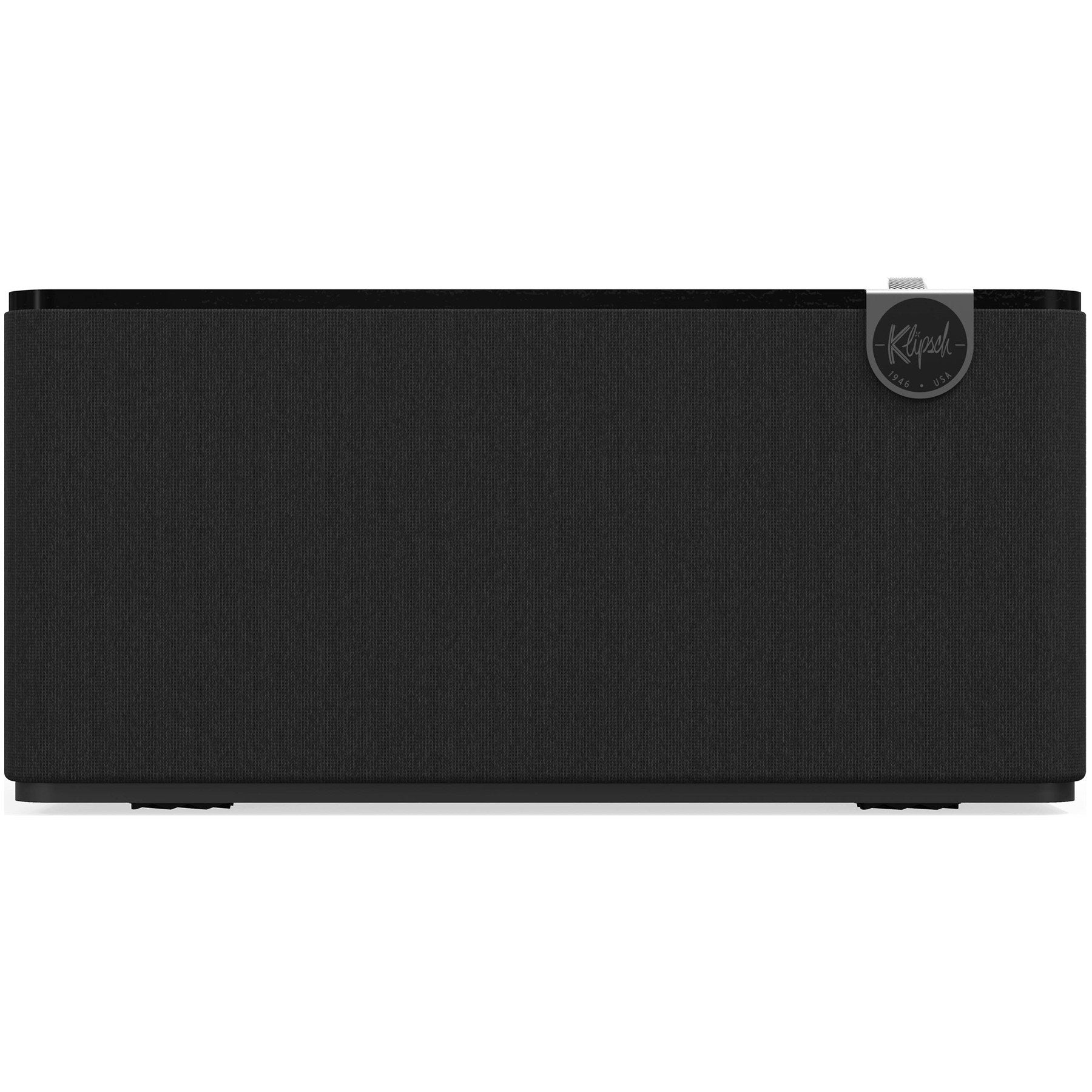 Klipsch The Three Plus Premium Bluetooth Speaker | Best Klipsch The Three Plus Premium Bluetooth Speaker | Klipsch The Three Plus Premium Bluetooth Speaker Reviews | Audiolab Home Audio