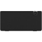 Klipsch The Three Plus Premium Bluetooth Speaker | Best Klipsch The Three Plus Premium Bluetooth Speaker | Klipsch The Three Plus Premium Bluetooth Speaker Reviews | Audiolab Home Audio