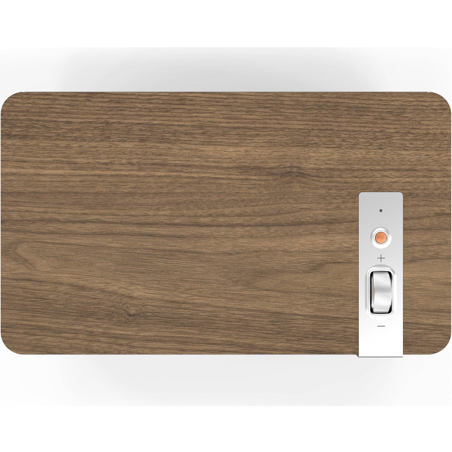 Klipsch The Three Plus Premium Bluetooth Speaker | Best Klipsch The Three Plus Premium Bluetooth Speaker | Klipsch The Three Plus Premium Bluetooth Speaker Reviews | Audiolab Home Audio