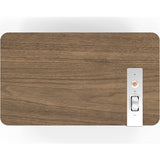 Klipsch The Three Plus Premium Bluetooth Speaker | Best Klipsch The Three Plus Premium Bluetooth Speaker | Klipsch The Three Plus Premium Bluetooth Speaker Reviews | Audiolab Home Audio