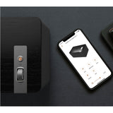 Klipsch The Three Plus Premium Bluetooth Speaker | Best Klipsch The Three Plus Premium Bluetooth Speaker | Klipsch The Three Plus Premium Bluetooth Speaker Reviews | Audiolab Home Audio