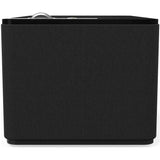 Klipsch The Three Plus Premium Bluetooth Speaker | Best Klipsch The Three Plus Premium Bluetooth Speaker | Klipsch The Three Plus Premium Bluetooth Speaker Reviews | Audiolab Home Audio